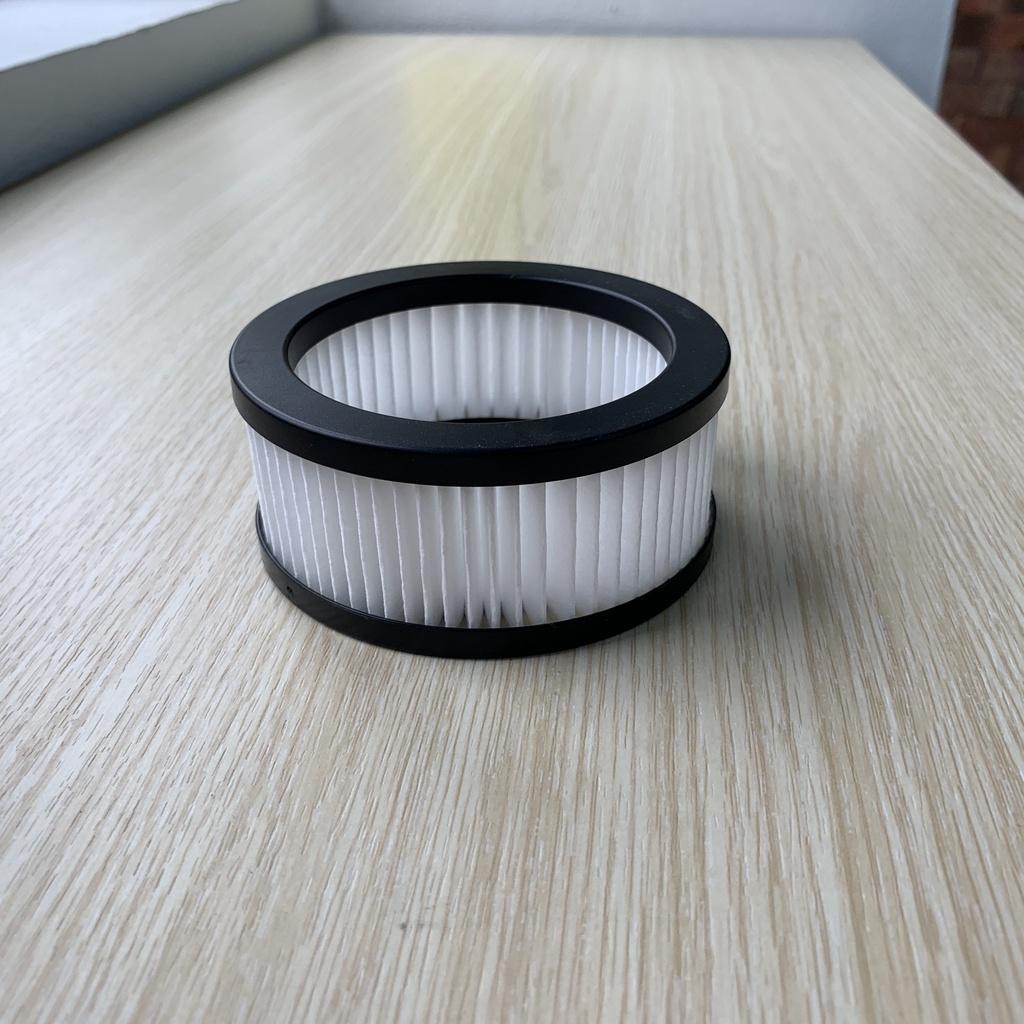 Phụ Kiện Đầu Máy hút bụi UNIQ Falcon Q5