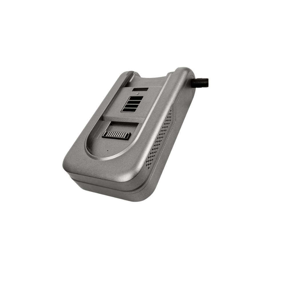 Phụ Kiện Đầu Máy hút bụi UNIQ Falcon Q5