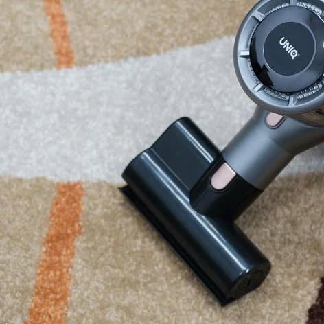 Phụ Kiện Đầu Máy hút bụi UNIQ Falcon Q5