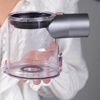 Phụ Kiện Đầu Máy hút bụi UNIQ Falcon Q5