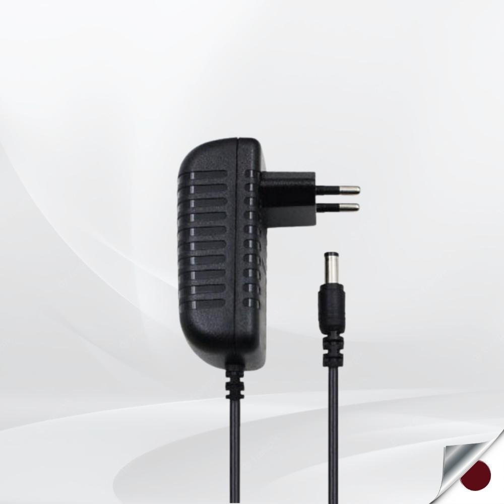 Phụ Kiện Máy Hút Bụi UNIQ Free A7 Cầm Tay Không Dây Chính Hãng