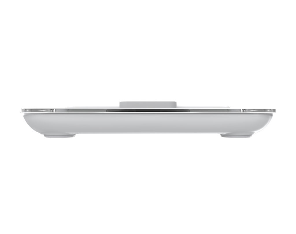 Cân sức khỏe điện tử Crénot inBody i8 - 8 điểm chạm