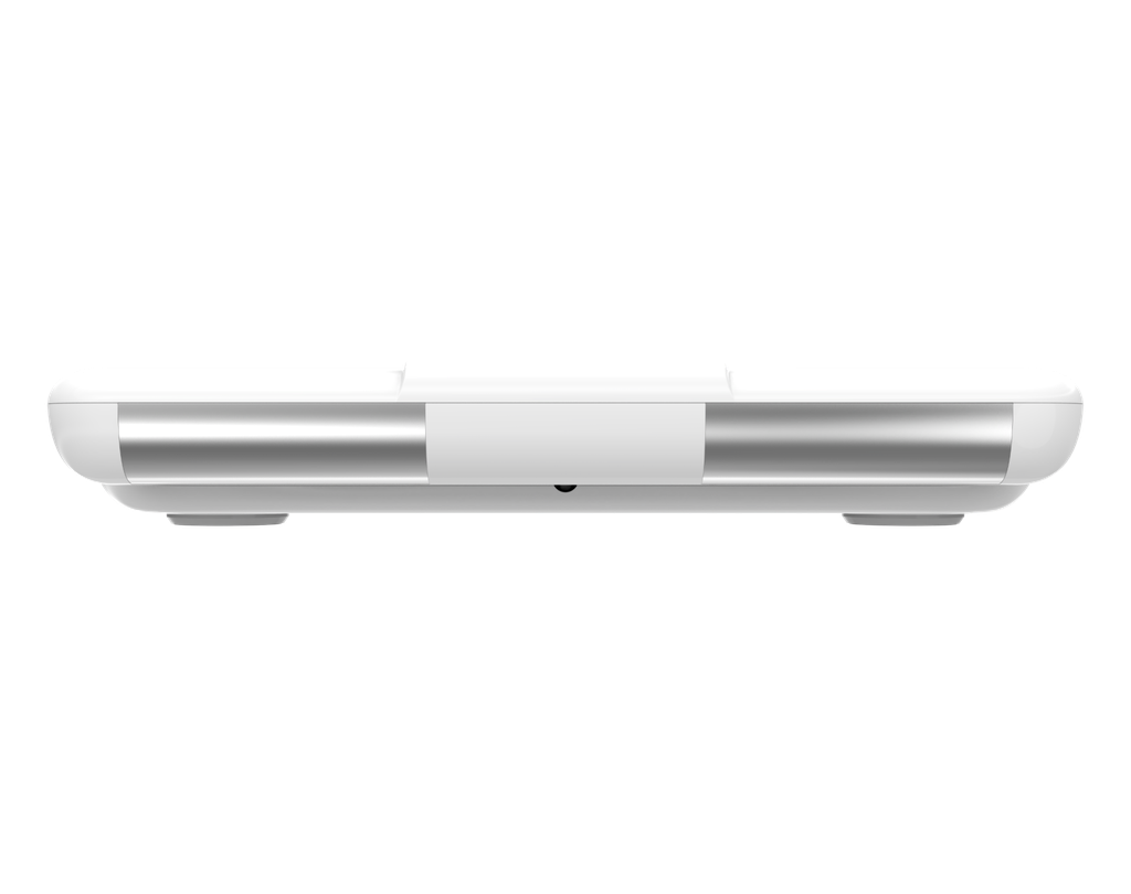 Cân sức khỏe điện tử Crénot inBody i8 - 8 điểm chạm