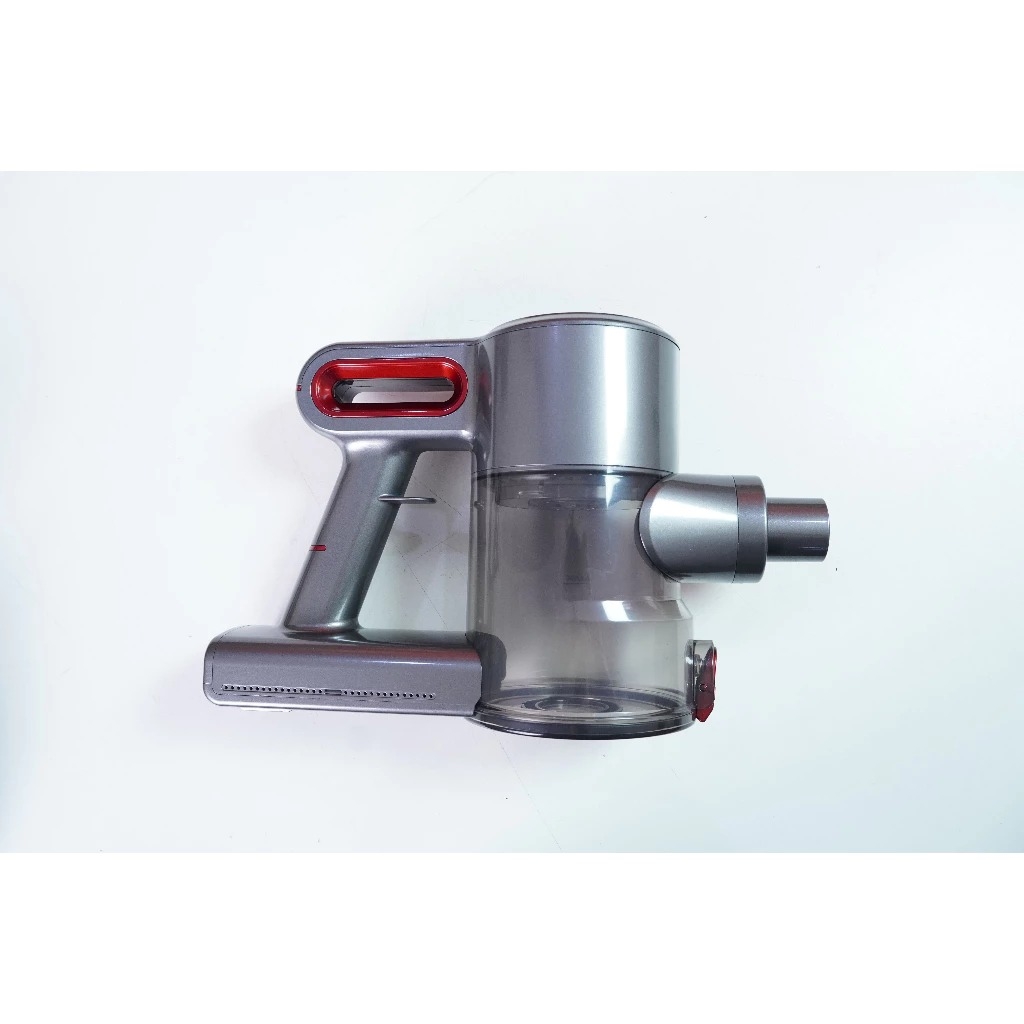 Phụ Kiện Máy Hút Bụi UNIQ Free A7 Cầm Tay Không Dây Chính Hãng