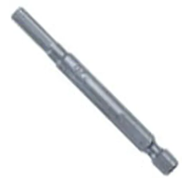Mũi bắn ốc đầu lục size 5 3C5010 NAC