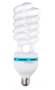 BÓNG ĐÈN 250W