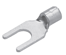 ĐẦU CỐT	1.25Y-3K (100PCS/1 HỘP) NICHIFU