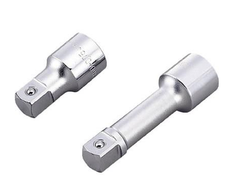 EXTENSION BAR 321(150mm)//TONE