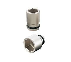 Socket 3NV-17L / TONE