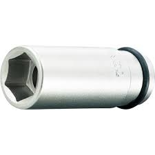 Socket 3NV-19L / TONE