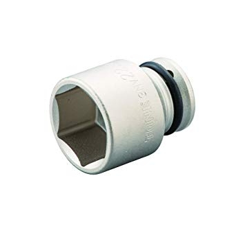 Socket 3NV-21L / TONE
