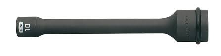 Socket 4AEX-12L150 / TONE