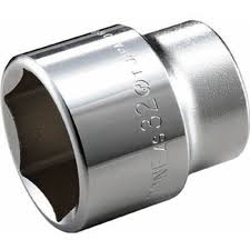 SOCKET 2S-5.5//TONE