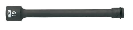 Socket 3AEX-14L200 / TONE