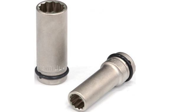 Socket 3NV-14L / TONE