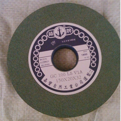 Sản phẩm 02