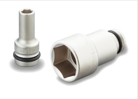 Đầu khẩu socket 4NV-22L/TONE