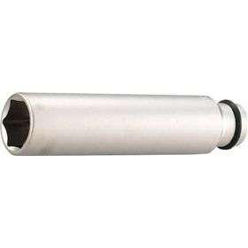 Socket 4NV-22L100 //Tone
