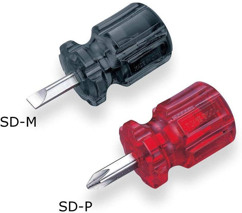 Tô vít dẹt SD-P/Tone