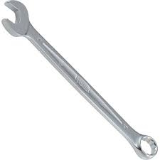 COMBINATION WRENCH CS-17//TONE