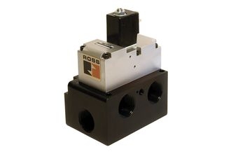 Leak Test and Leak Tight Valves