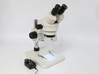 Kính hiển vi YM0745-L