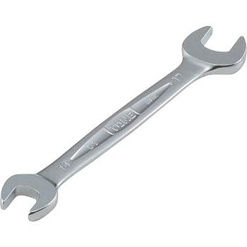 SPANNER DS-1417 TONE
