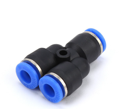 Khớp nối nhanh M6 chữ Y