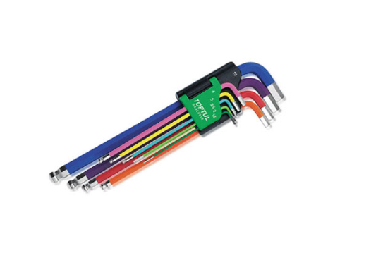 LỤC GIÁC GAAL0918