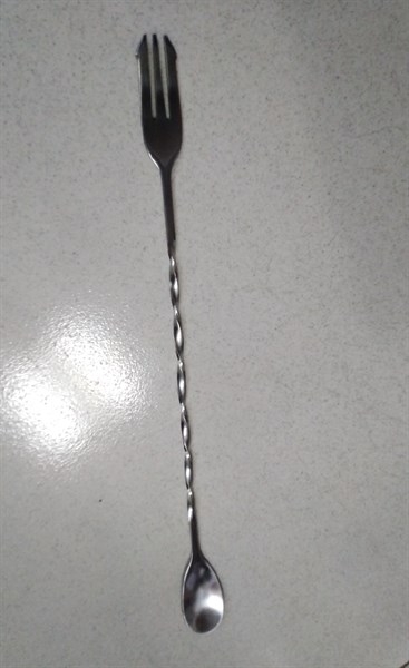 Bar-spoon-2-dau