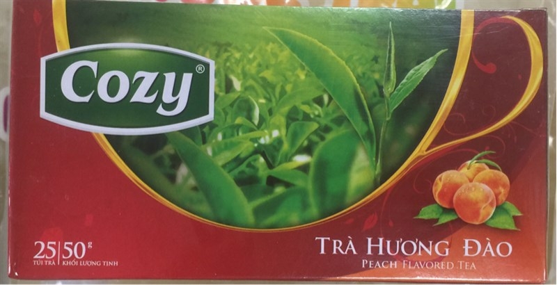 tra-dao-tui-loc-cozy-chuyen-pha-tra-dao