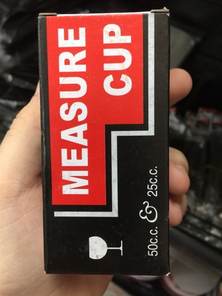 Zigger-dong-Inox-25-50ml