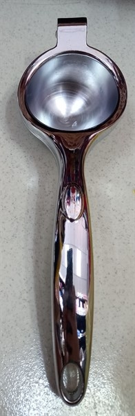 Dung-cu-ep-chanh-inox-nho