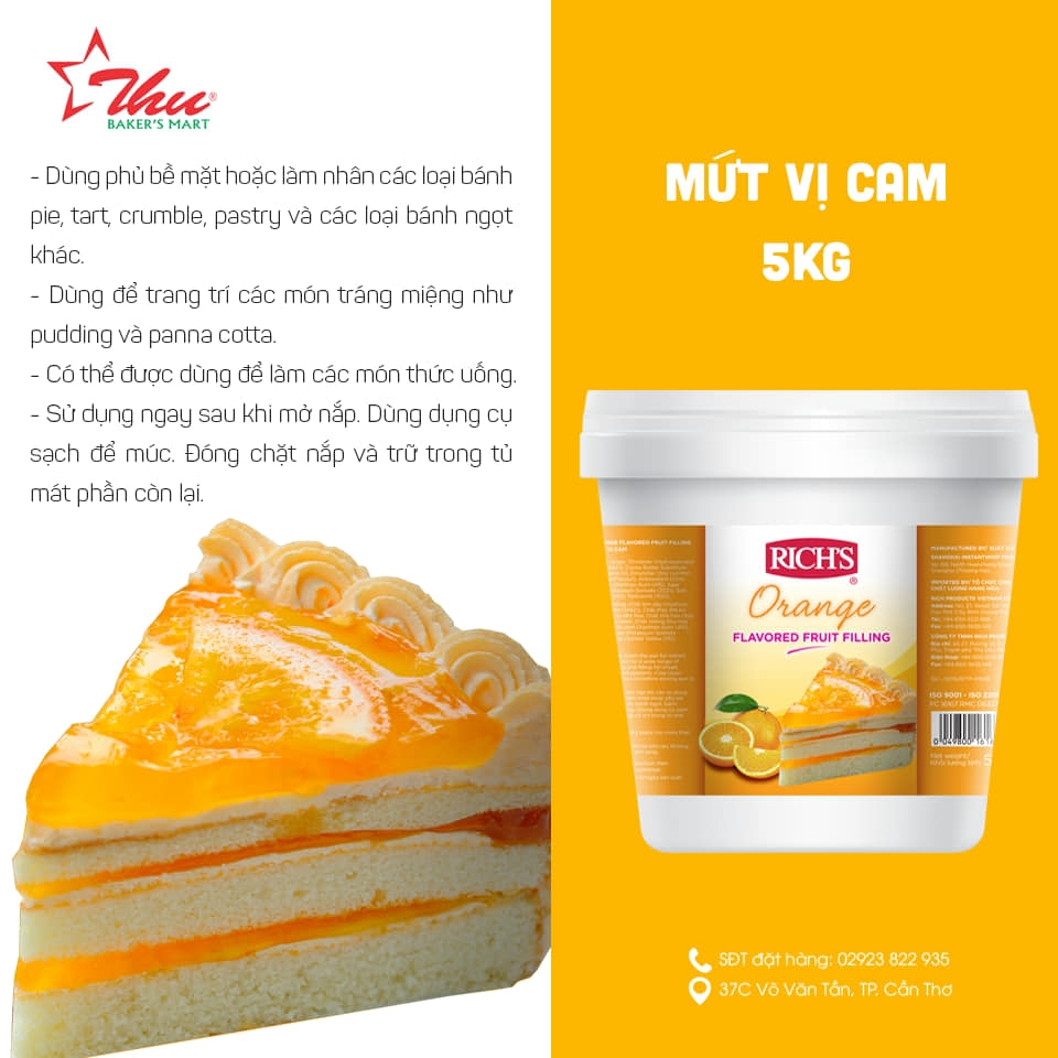 mut-cam-nguyen-chat-rich-xo-5kg