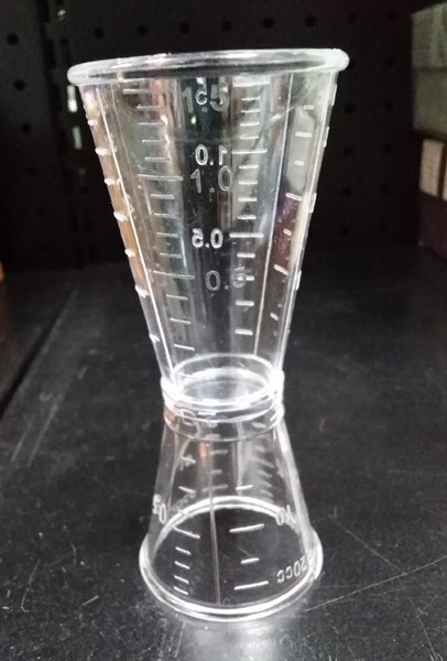 Zigger-dong-nhua-20-40-ml