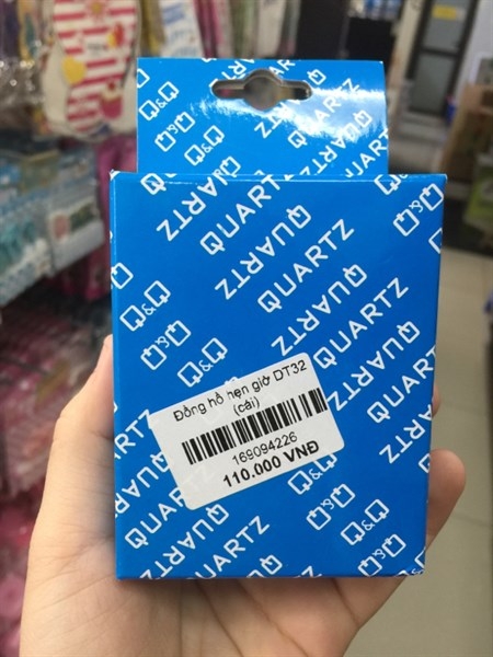 Dong-ho-hen-gio-DT32