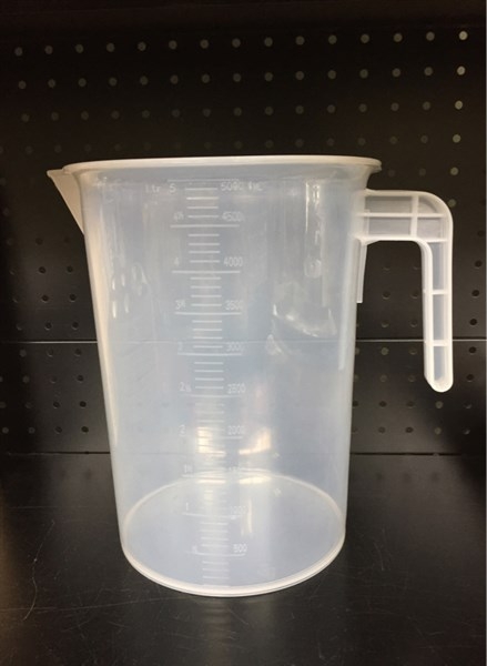 Ca-luong-cac-loai-1-VN-5000ml