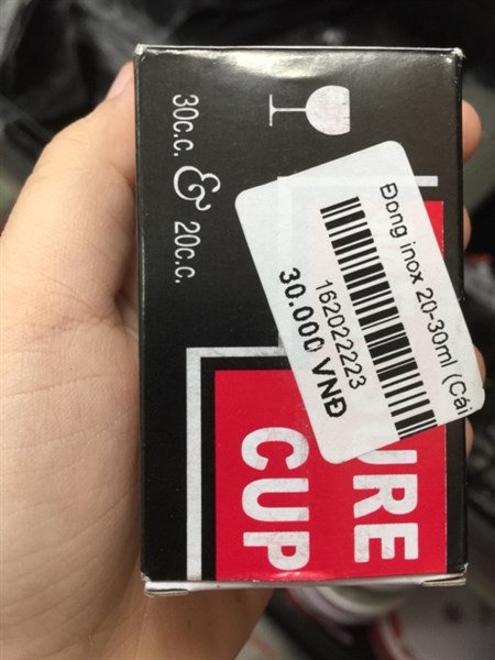 Zigger-dong-Inox-20-30ml