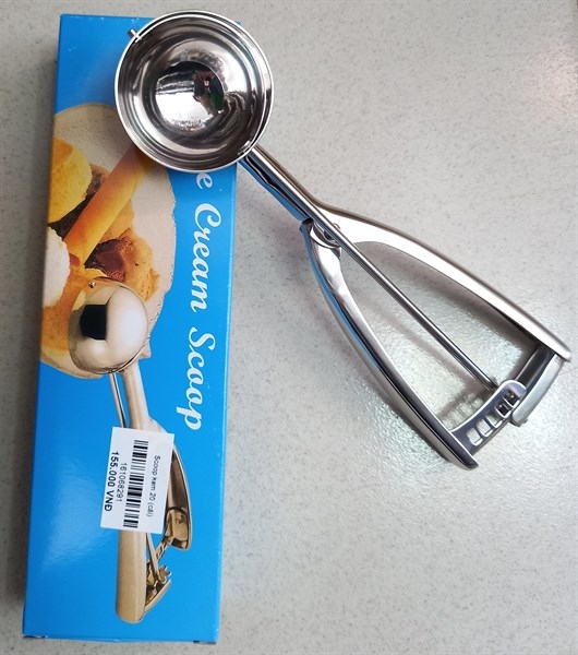 Muong-muc-kem-/-Ice-Cream-Scoop-20
