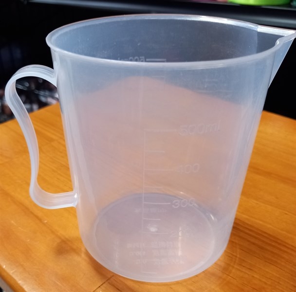 Ca-luong-nhua-cac-loai-2-500ml