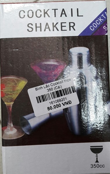 Binh-Lac-Cocktail-Inox-350ml