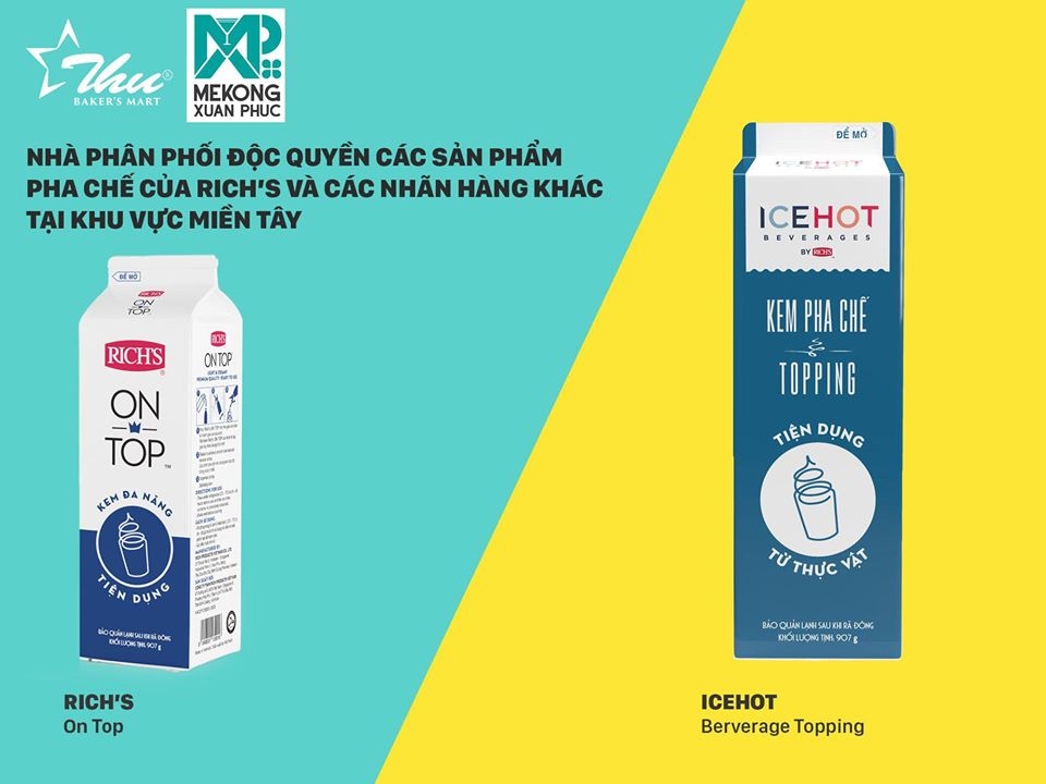 kem-da-dung-on-top-rich