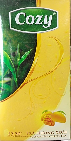 tra-tui-loc-cozy-huong-xoai