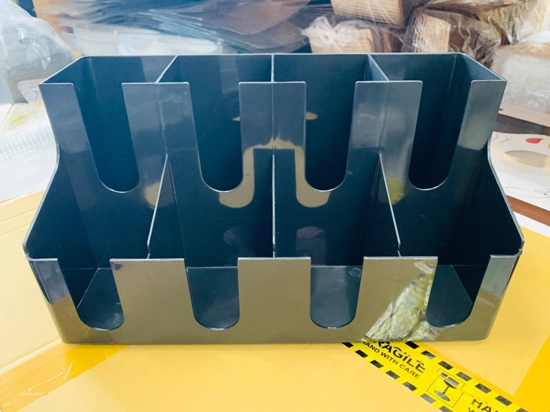 Ke-dung-ly-2-tang-8-ngan