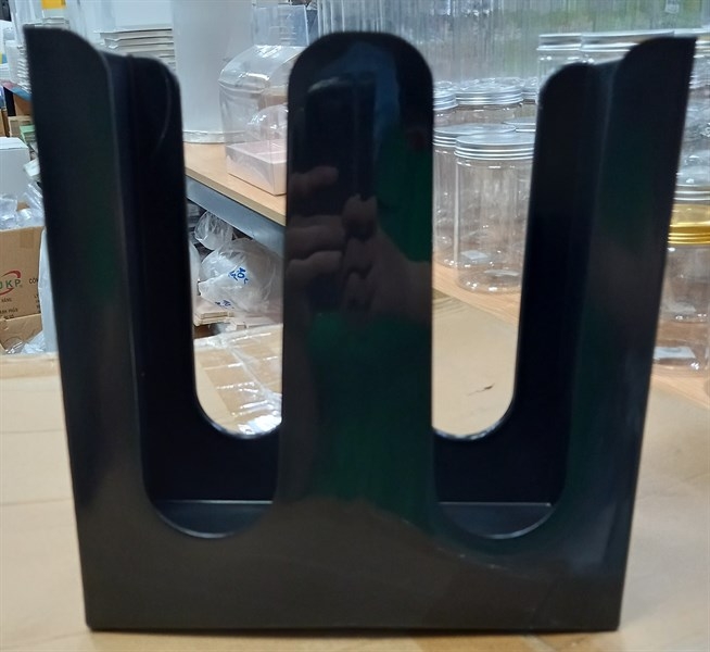 Ke-dung-ly-2-ngan-dung