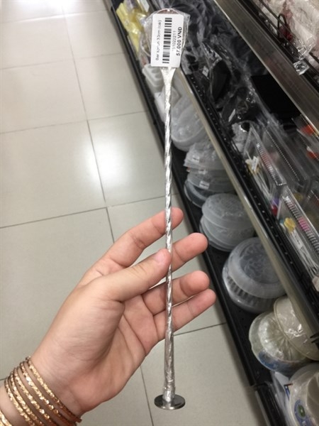 Thia-pha-che-/-Bar-spoon-30cm