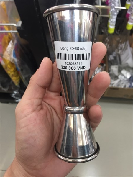 zigger-dong-inox-co-vien-30-60ml