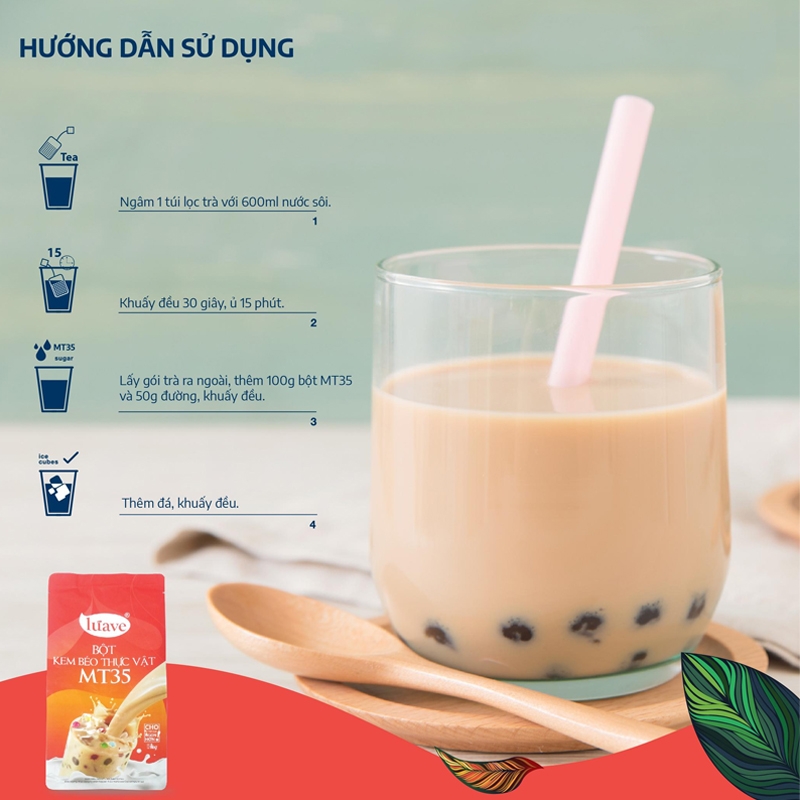 bot-kem-beo-thuc-vat-mt35-pha-tra-sua