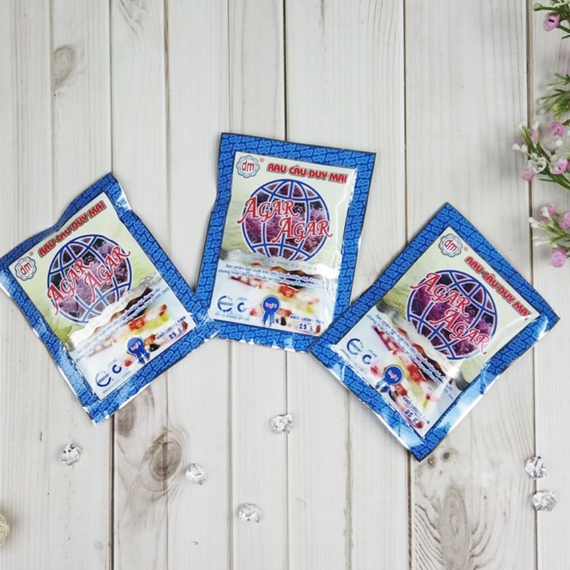 bot-rau-cau-gion-agar-duy-mai-25gr-1