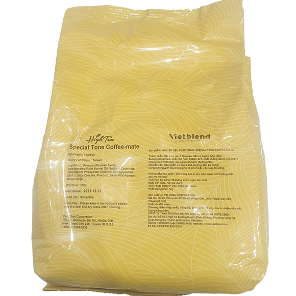 bot-sua-dai-loan-vietblend-special-tone-coffee-mate-high-tea